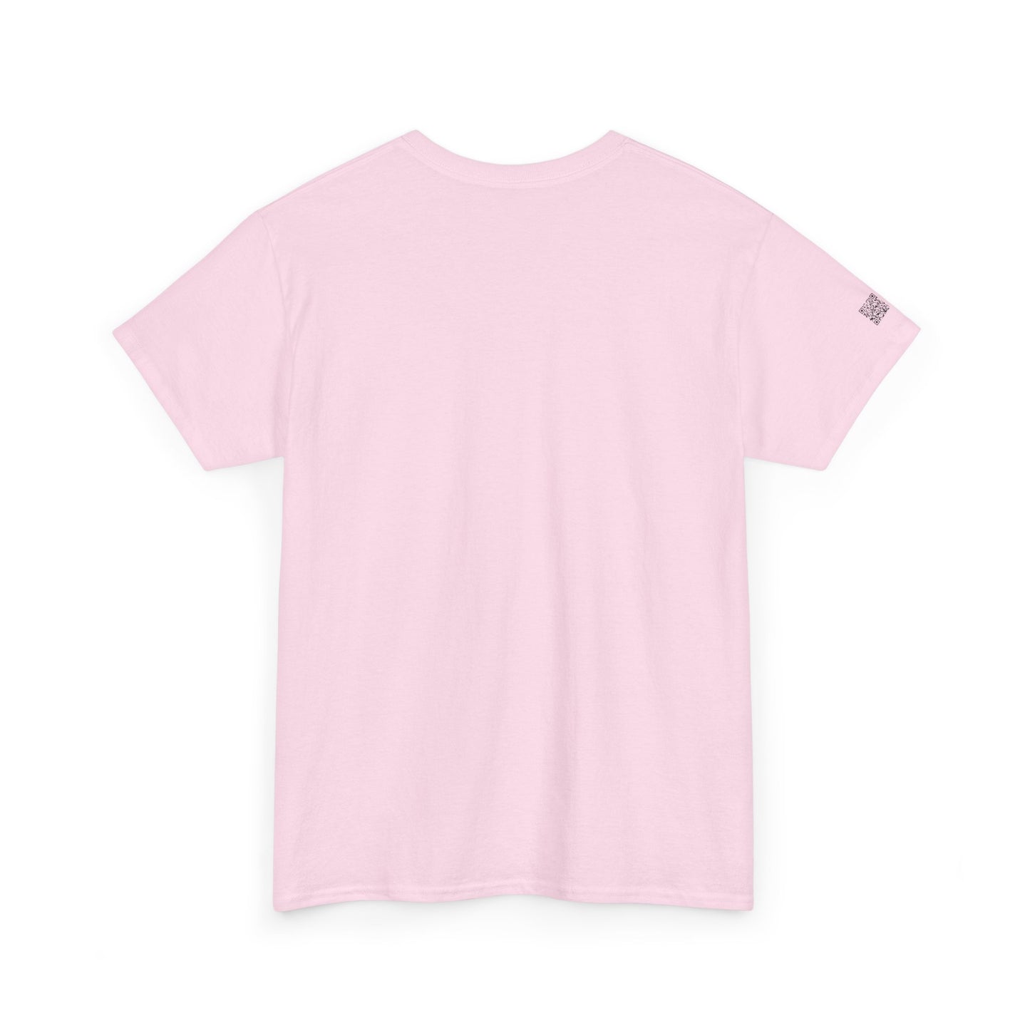Philosopher Quotes Unisex Heavy Cotton Tee