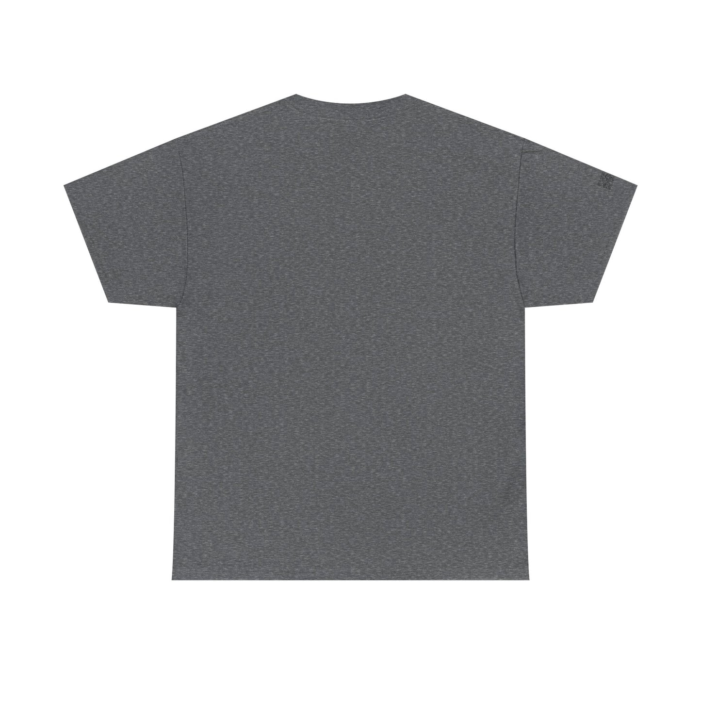 Free Hug Day Unisex Heavy Cotton Tee - Comfort & Joy for Everyday Wear